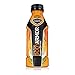 BodyArmor SuperDrink, Variety Sampler Pack 7 Bottles - 7 flavors - Including Jummybo mints