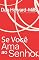 Livro Se você ama ao Senhor