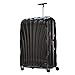 Samsonite Black Label Cosmolite Spinner 75/28, Black, One Size