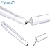 NSK Style Air Scaler Sonic Perio Hygienist with 3 Compatible tips CE (2 Holes)