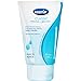 Sasmar Water-Based Personal Lubricant for Couples, Long-lasting, Paraben-Free, No Residue, Toy-Friendly & Condom Safe, Edible with Moisturizer 1.7oz