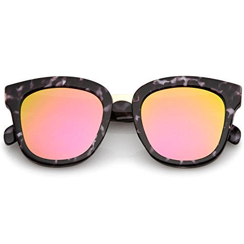 Zeiss Colored Contact Lenses Halloween Lenses