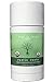 East Creek Organics Rustic Roots Deodorant, USDA Organic with 5 natural ingredients, 3.25 oz