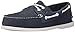 Sperry Top-sider Men's A/O 2-Eye Washable Boat Shoe