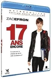 17 Ans Encore