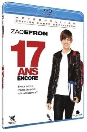 17 Ans Encore