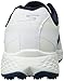 Skechers Performance Women's Go Eagle Major Golf-Shoes,white/navy,9 M US