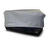 DigitalDeckCovers Printer Dust Cover for Epson