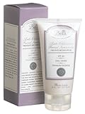 Melasma Treatment