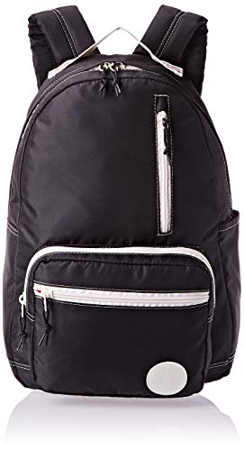jd vans backpack