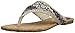 The SAK Women's Shana Flip-Flop