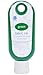 Silhouette Fabric Ink 2oz-Green