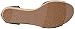 UGG Women's Amell Wedge Sandal