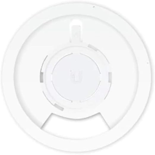 Amazon.com: 3PK UAP AC PRO to NANOHD UPG: Computers & Accessories