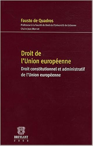 Sites Web Gratuits Audiobook à Télécharger Page 55 - 