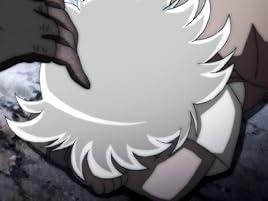 Get Amazon Com Watch Casshern Sins Season 1 Prime Video For iPhone Free Wallpaper Amazon Com Watch Casshern Sins Season 1 Prime Video For Android