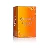 Beyonce Heat Rush Eau de Toilette Fragrance for Women, 100 ml