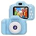 nurrat Children Mini Digital Camera 2 Inch Screen Video Recorder Educational Toys Digital Cameras