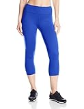 Tommie Copper Women's Capri Pants