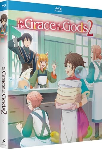 Amazon.com: EMOTION the Best 銀河漂流バイファム13 DVD-BOX : 電影和電視