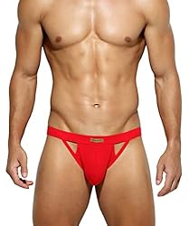 Arjen Kroos Men's Jockstrap Athletic Supporter