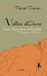 Vallée d'Aure
