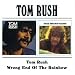 Tom Rush Driving Wheel