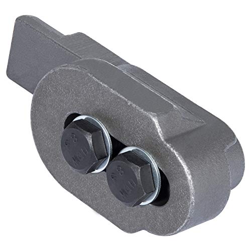 2 V+SEK+2801+Flywheel+Holder+Compatible