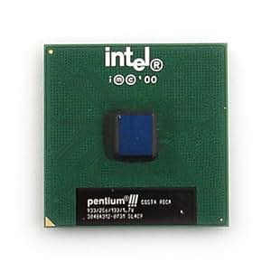 Виртуальная машина pentium 3