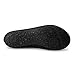 JIASUQI Womens and Mens Summer Outdoor Water Shoes Aqua Socks For Beach Swim Surf Yoga Exercise