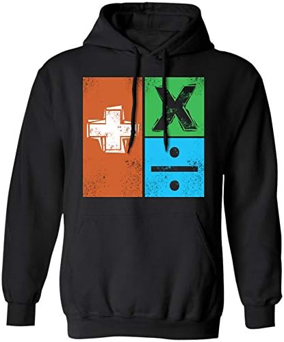 Namilady Ed-Excite-and-Math-Sheeran