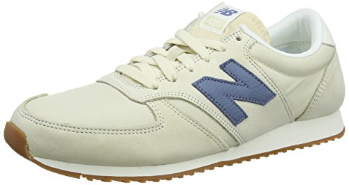 new balances 420