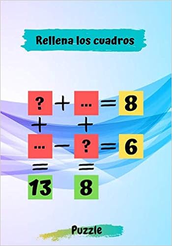 rompecabezas de cuadros