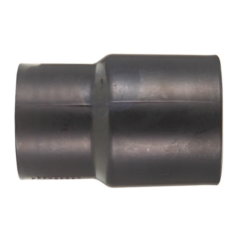 Makita 195545-2 Front Cuff 38 Set DVC260