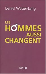Les  hommes aussi changent