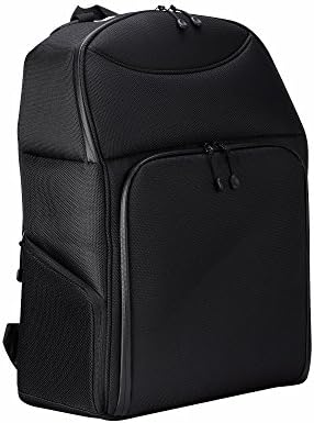 Procraft DJI Phantom Cases (DJI Phantom 2 3 4 Backpack)