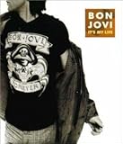 イッツ・マイ・ライフ