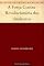 Livro A Força Contra-Revolucionária dos Sindicatos