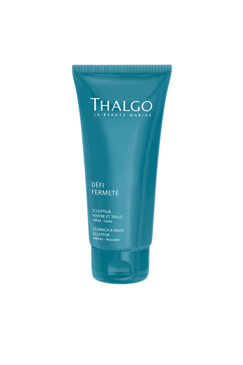 Thalgo Stomach & Waist Sculptor 150 ml