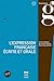 L'expression française écrite et orale. NE 2015 (French Edition) by