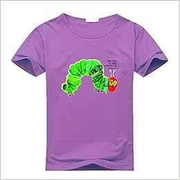 caterpillar shirts amazon