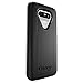 OTTERBOX Commuter Series Case for LG G5 - Frustration FRĒe Packaging - Black