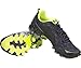 Under Armour Men's UA Micro G® Nitrous Running Shoes