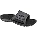 Oakley Men's Supercoil Slide Sandal