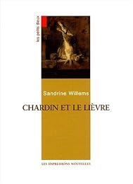 Chardin et le lièvre