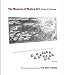 The Museum of Modern Art Book of Cartoons by 