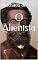Livro O Alienista