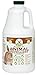 Bobbex Concentrated Animal Repellent Rabbit, Squirrel, and Chipmunk Repeller Concentrate (64 oz.) B550130 primary