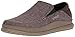 crocs Men's Santa Cruz Playa Slip-on Slip-On Loafer