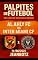 Livro Palpites de Futebol – Al Ahly FC x Inter Miami CF: Como Apostar na Betano – Mundial de Clubes da FIFA – 14/06/2025 (Palpites de Futebol – Meu Jeito de Apostar na Blaze)